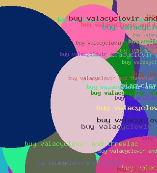 buy valacyclovir and threelac