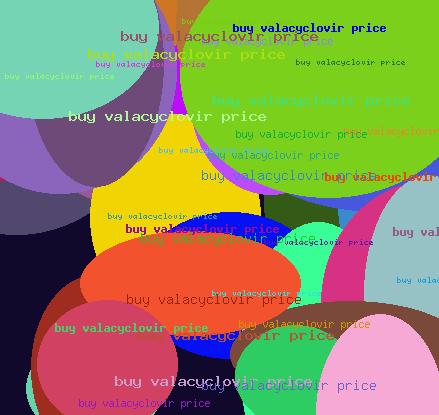 Buy valacyclovir price