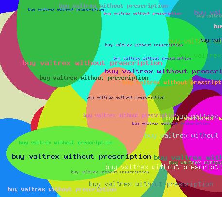 Buy valtrex without prescription